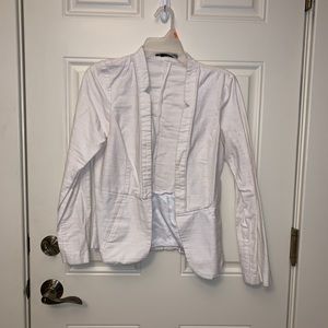 Maurices Dress Jacket